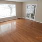 2045 Gladstone Dr, Wheaton, IL 60189 ID:1095357