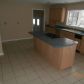 2045 Gladstone Dr, Wheaton, IL 60189 ID:1095358