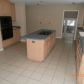 2045 Gladstone Dr, Wheaton, IL 60189 ID:1095359