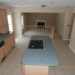 2045 Gladstone Dr, Wheaton, IL 60189 ID:1095360