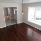 2045 Gladstone Dr, Wheaton, IL 60189 ID:1095361