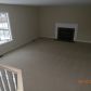 2045 Gladstone Dr, Wheaton, IL 60189 ID:1095362