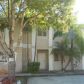 17749 Sw 140th Ct, Miami, FL 33177 ID:1695553