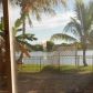 17749 Sw 140th Ct, Miami, FL 33177 ID:1695554