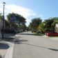 17749 Sw 140th Ct, Miami, FL 33177 ID:1695555