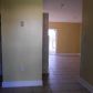 17749 Sw 140th Ct, Miami, FL 33177 ID:1695556