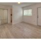 1030 NE 80 ST # 1, Miami, FL 33138 ID:4766334