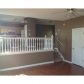 1189 Village Creek, Jonesboro, GA 30238 ID:7149432