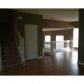 1189 Village Creek, Jonesboro, GA 30238 ID:7149433