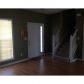 1189 Village Creek, Jonesboro, GA 30238 ID:7149434