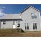 1189 Village Creek, Jonesboro, GA 30238 ID:7149436