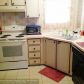 3007 SW 52 ST, Fort Lauderdale, FL 33312 ID:7395793