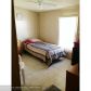 3007 SW 52 ST, Fort Lauderdale, FL 33312 ID:7395796