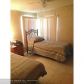 3007 SW 52 ST, Fort Lauderdale, FL 33312 ID:7395797