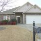 142 Heather Ln, Pelham, AL 35124 ID:580892