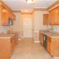 142 Heather Ln, Pelham, AL 35124 ID:580893