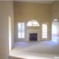 142 Heather Ln, Pelham, AL 35124 ID:580894