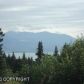 L2 Marimac Avenue, Homer, AK 99603 ID:6887413