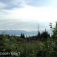 L2 Marimac Avenue, Homer, AK 99603 ID:6887414