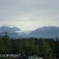 L2 Marimac Avenue, Homer, AK 99603 ID:6887415