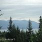 L2 Marimac Avenue, Homer, AK 99603 ID:6887416