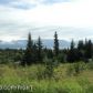 L2 Marimac Avenue, Homer, AK 99603 ID:6887421