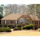 6105 Paddock Lane, Cumming, GA 30040 ID:7232869