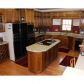 6105 Paddock Lane, Cumming, GA 30040 ID:7232875