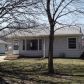 1309 N 13th St, Estherville, IA 51334 ID:250012