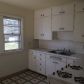 1309 N 13th St, Estherville, IA 51334 ID:250014