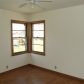 1309 N 13th St, Estherville, IA 51334 ID:250015