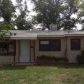 902 Ne 1st St, Andrews, TX 79714 ID:800320