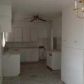 902 Ne 1st St, Andrews, TX 79714 ID:800322