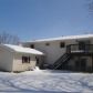 915 Kirk Dr, Mt Zion, IL 62549 ID:21850