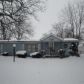 915 Kirk Dr, Mt Zion, IL 62549 ID:21858