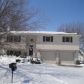 915 Kirk Dr, Mt Zion, IL 62549 ID:21859