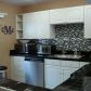 14618 SW 142 CT, Miami, FL 33186 ID:1125747