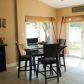 14618 SW 142 CT, Miami, FL 33186 ID:1125748