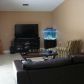 14618 SW 142 CT, Miami, FL 33186 ID:1125749