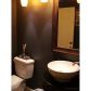 14618 SW 142 CT, Miami, FL 33186 ID:1125752