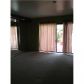 1073 NE 203 LN, Miami, FL 33179 ID:2433411