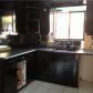 1073 NE 203 LN, Miami, FL 33179 ID:2433414