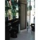 1073 NE 203 LN, Miami, FL 33179 ID:2433415