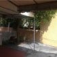 1073 NE 203 LN, Miami, FL 33179 ID:2433417