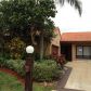 1073 NE 203 LN, Miami, FL 33179 ID:2433418