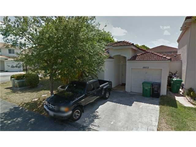 10032 SW 162 CT, Miami, FL 33196