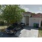 10032 SW 162 CT, Miami, FL 33196 ID:4914832