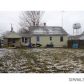 510 S Charles St, Steeleville, IL 62288 ID:209632