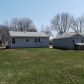 1309 N 13th St, Estherville, IA 51334 ID:250016