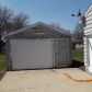 1309 N 13th St, Estherville, IA 51334 ID:250017